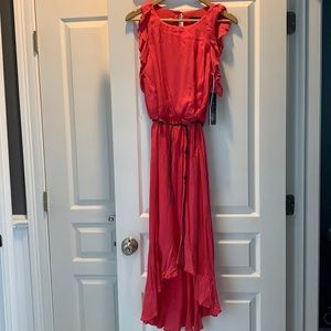 Madison Leigh Dress size 8 NWT